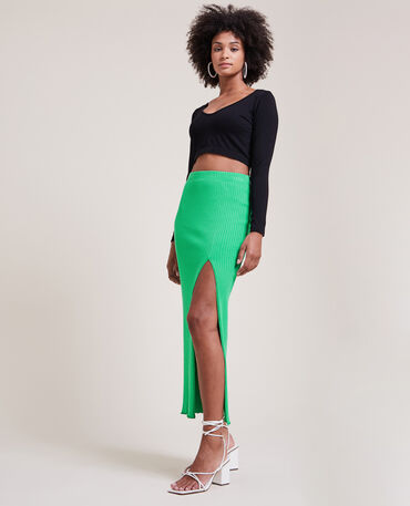 Bons plans mode femme Promos v tements femme Pimkie