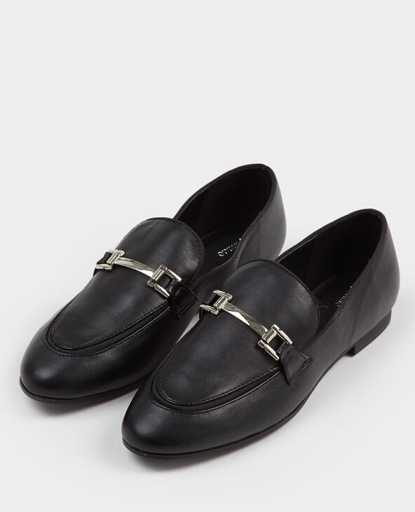 Mocassin pimkie online