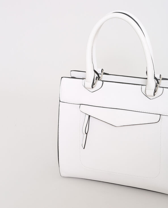 Sac rigide Pimkie