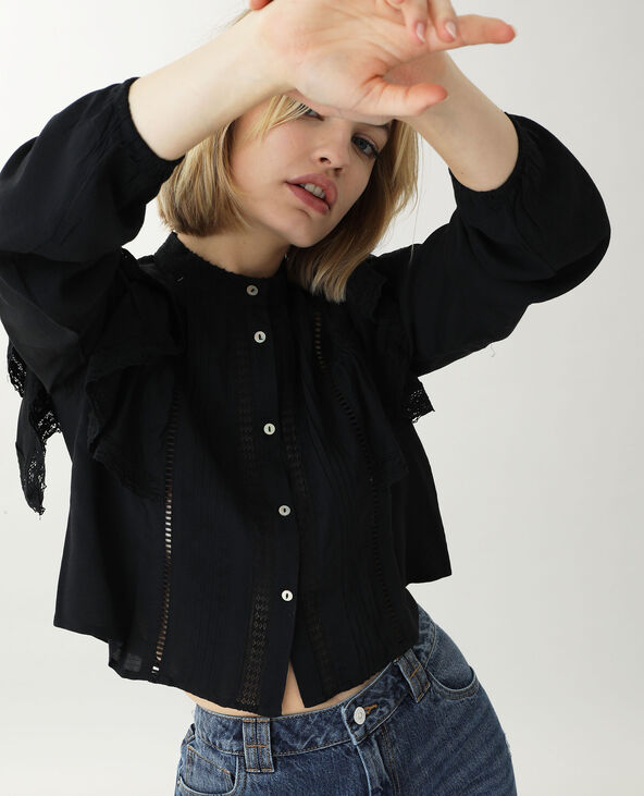 Pimkie tunique hot sale