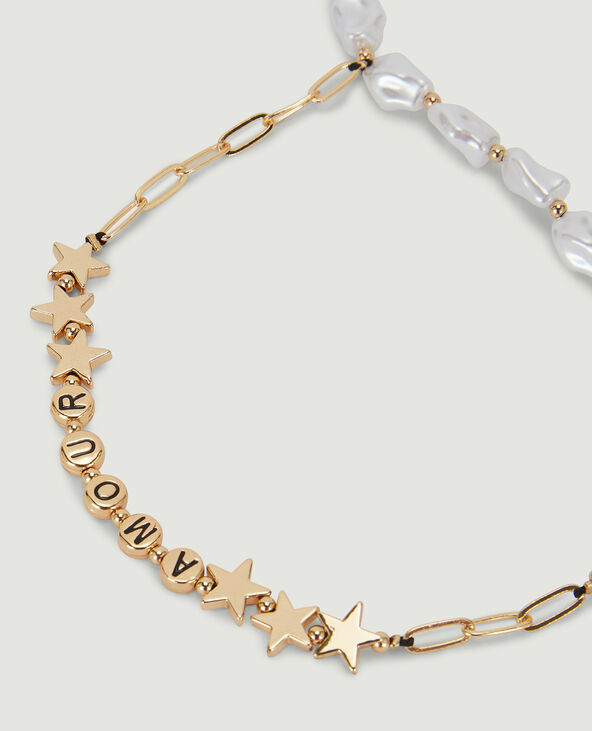 Pimkie bijoux sale