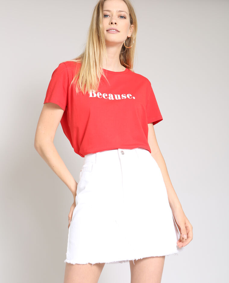 t shirt pimkie