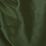 vert olive