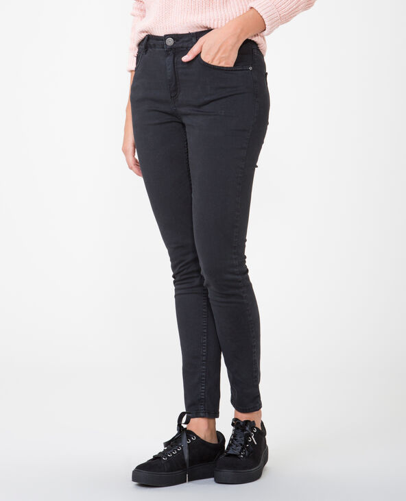 Pantalon skinny