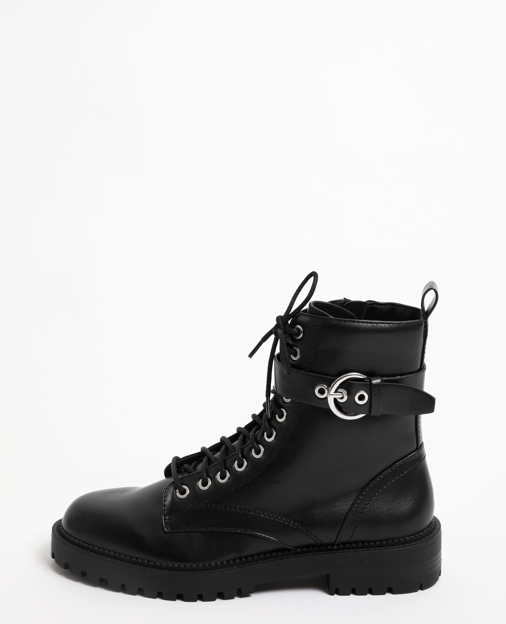 Chaussures pimkie ancienne collection sales
