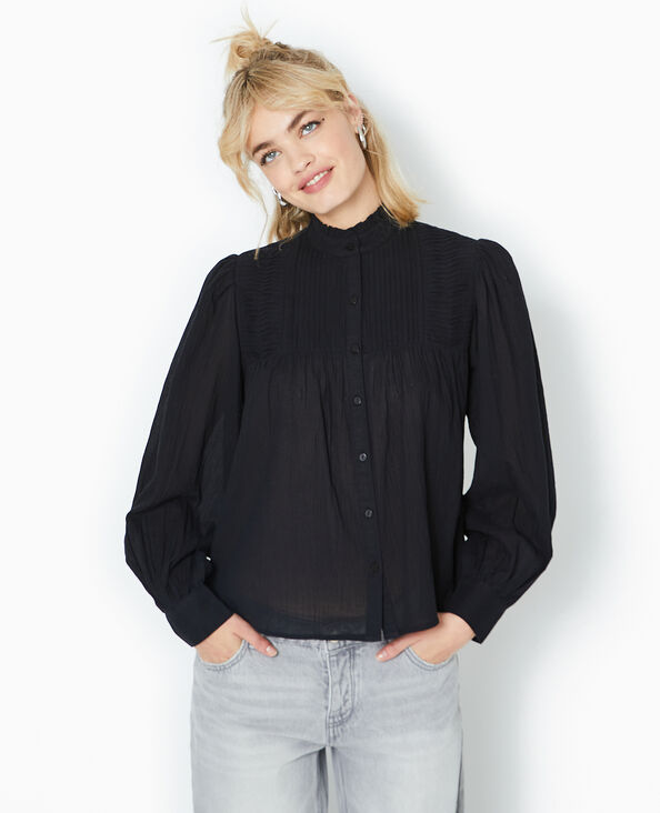 Chemisier femme pimkie outlet