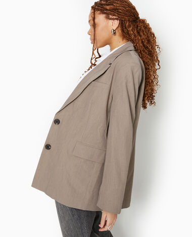 Pimkie tailleur outlet