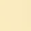 Jaune pâle