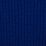 bleu électrique