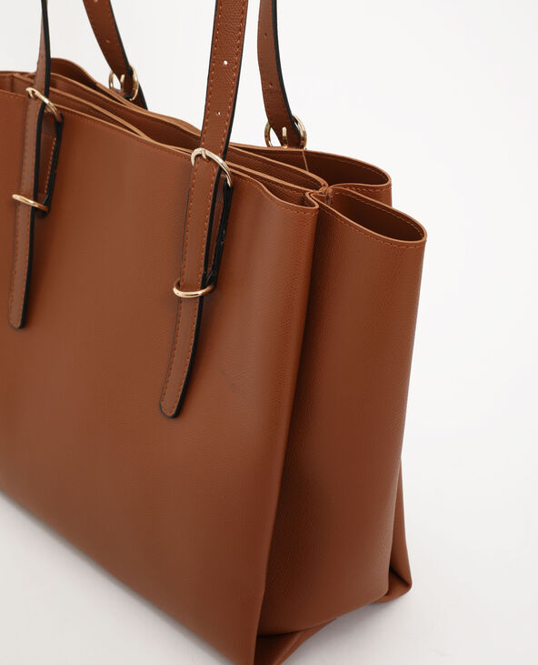 Sac camel pimkie new arrivals