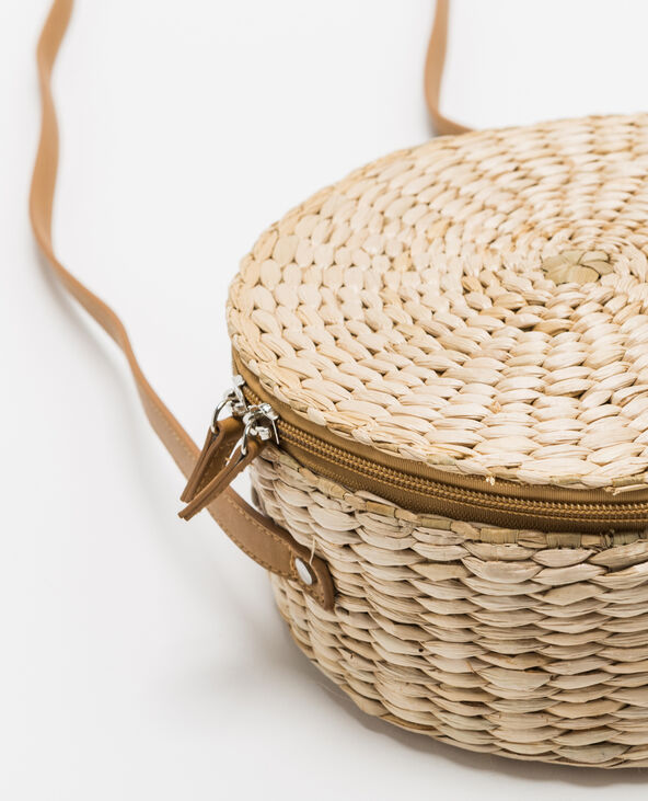 Pimkie sac on sale osier