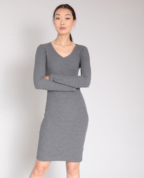 Tenue de fete pimkie hot sale