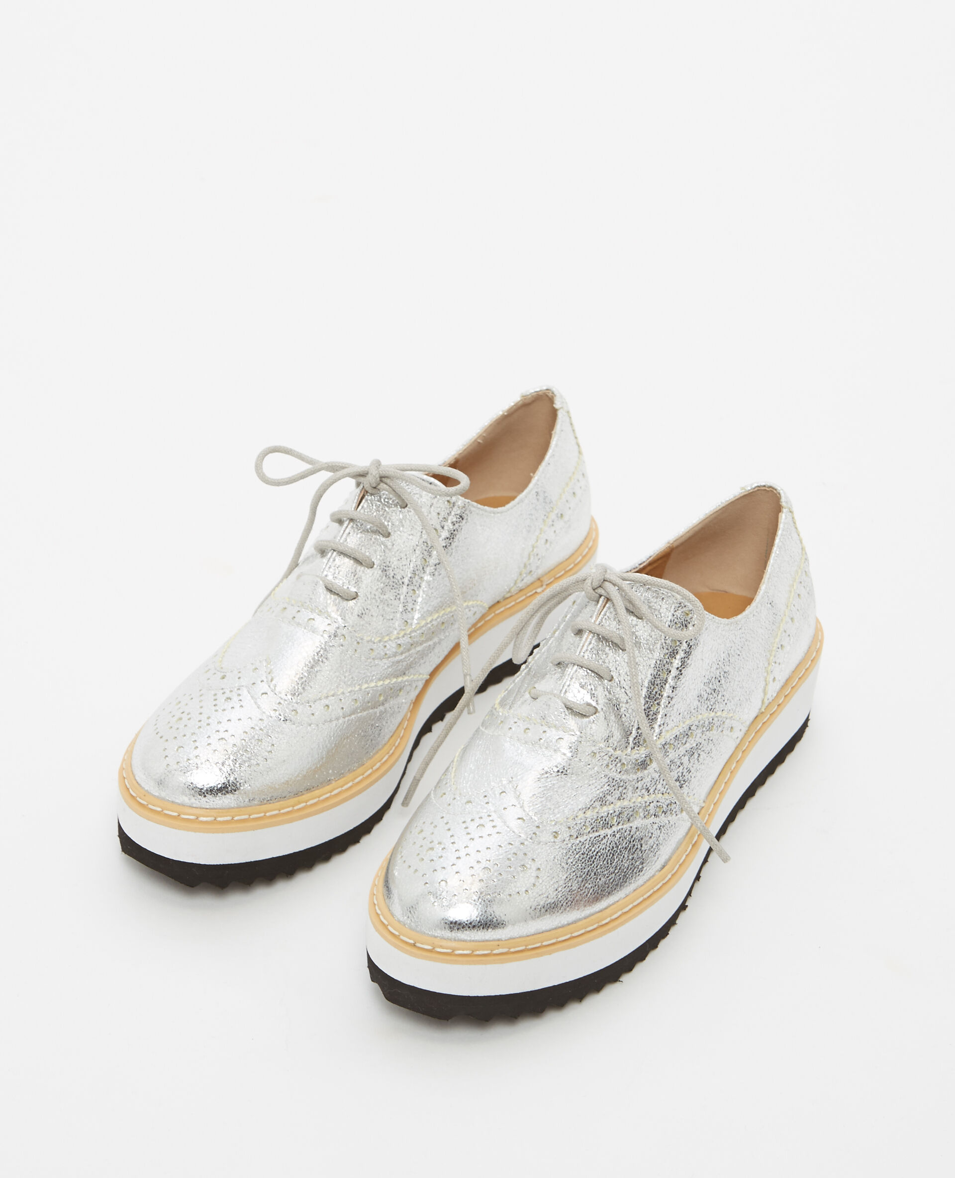 derbies pimkie