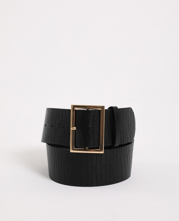 Pimkie ceinture 2025