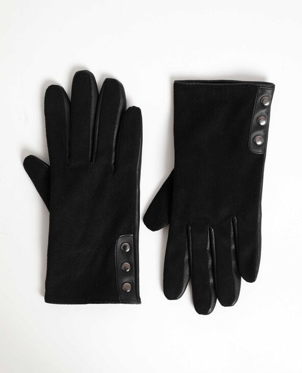 Pimkie gants best sale