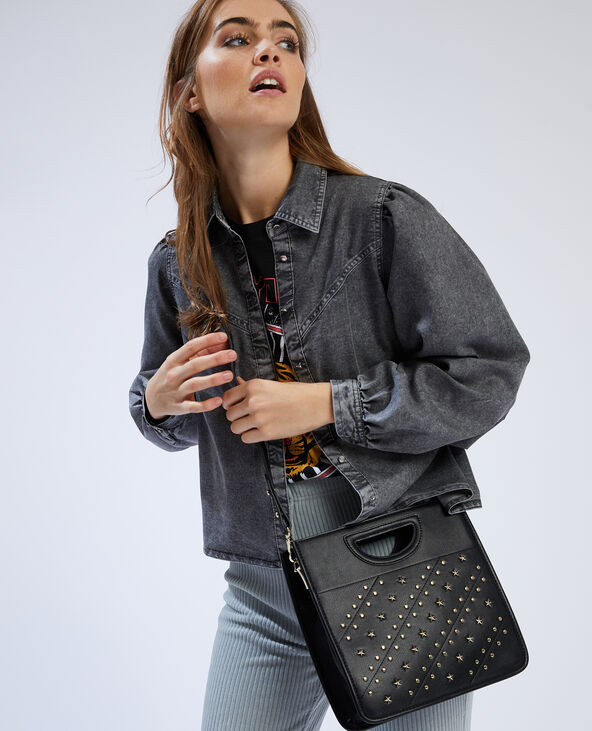 Sac rigide Pimkie