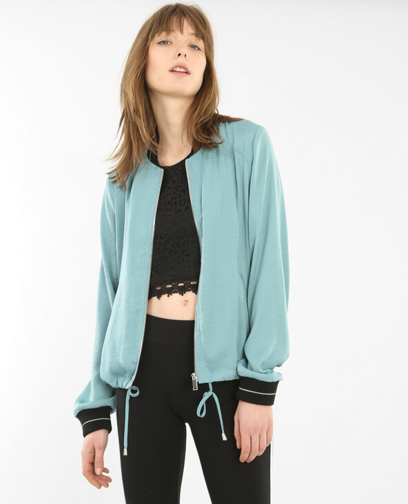 Bombers fluide best sale