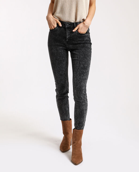 Pimkie jeans push up online
