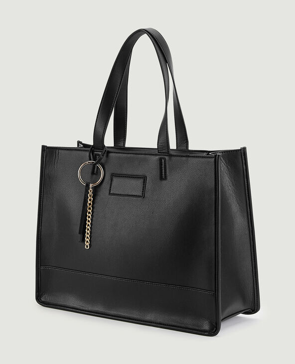 Pimkie sac cabas outlet
