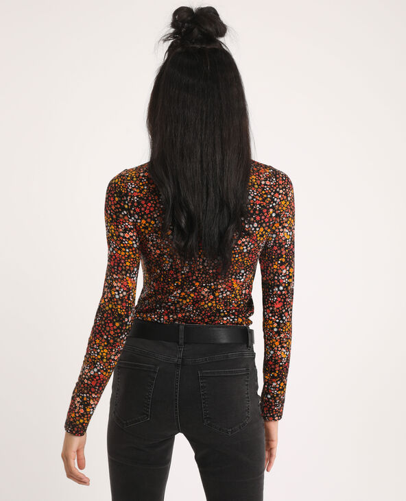 Sous pull