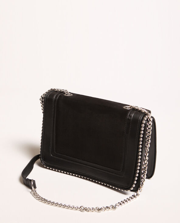 Pochette femme pimkie hot sale