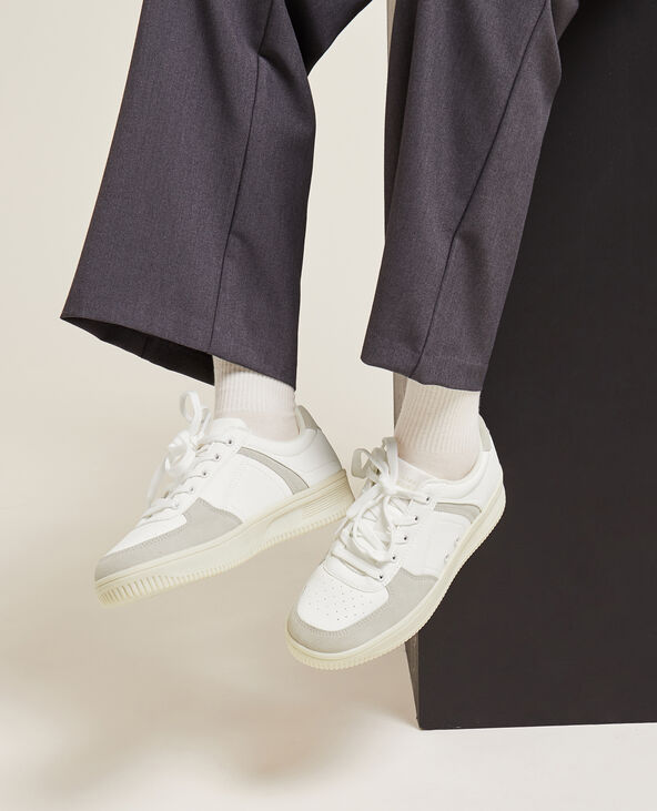 Pimkie sneakers best sale