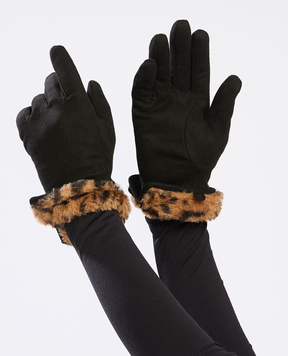 Pimkie gants outlet