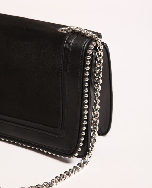 Sac a bandouliere chaine clearance