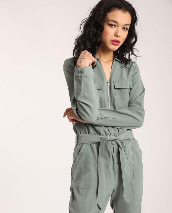Combi hot sale pantalon pimkie