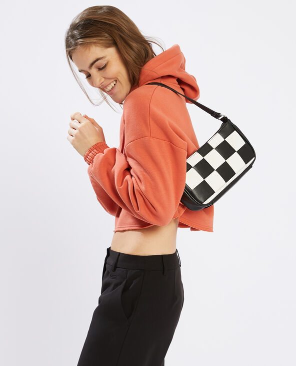 Pimkie store sac rouge