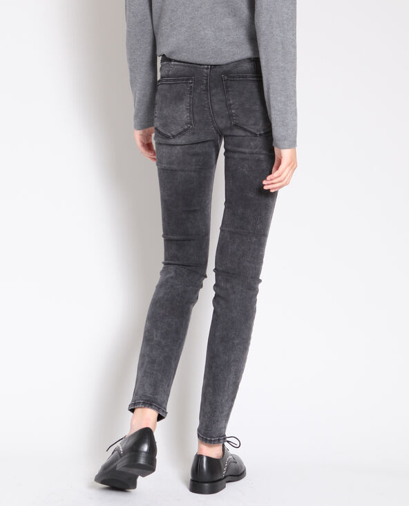 Jean push up Pimkie