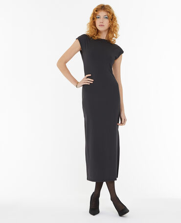 Pimkie robe top nouvelle collection