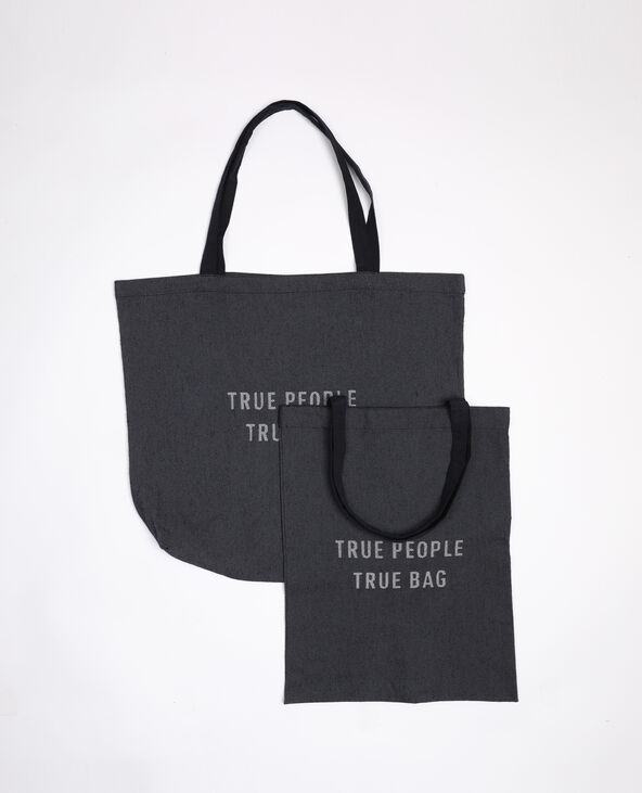 Pimkie shopper bag outlet
