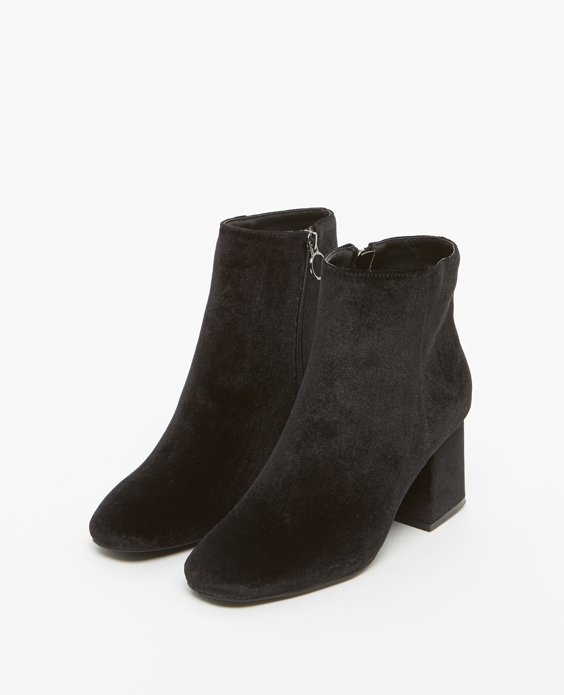 ugg bleue