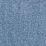 bleu foncé