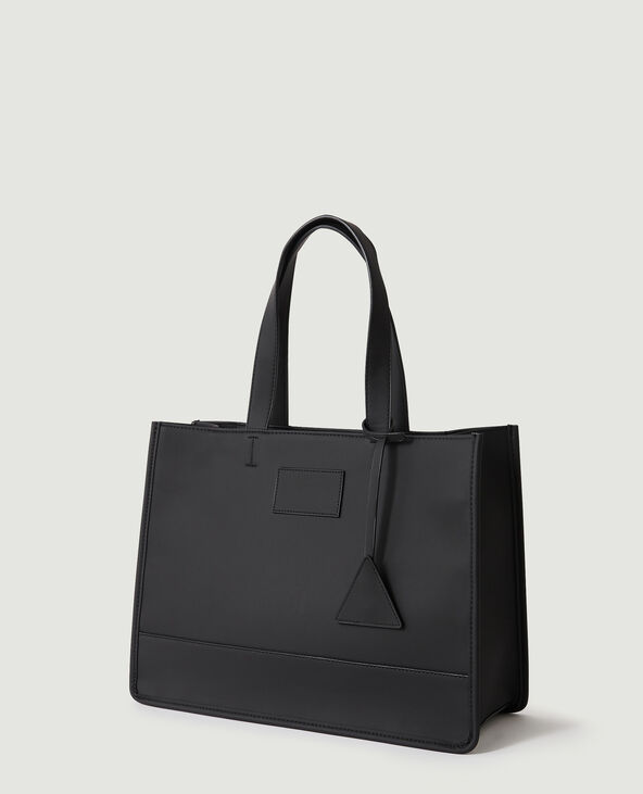 Pimkie sac noir online