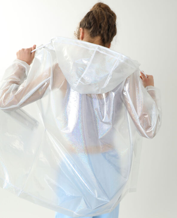 Pimkie impermeable deals