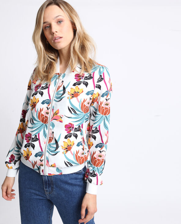Bombers fluide discount