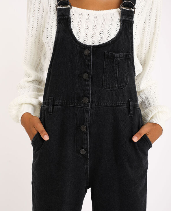 Pimkie salopette jeans on sale