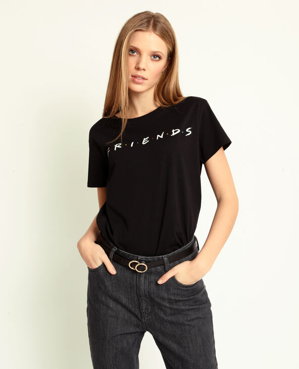 T shirt FRIENDS