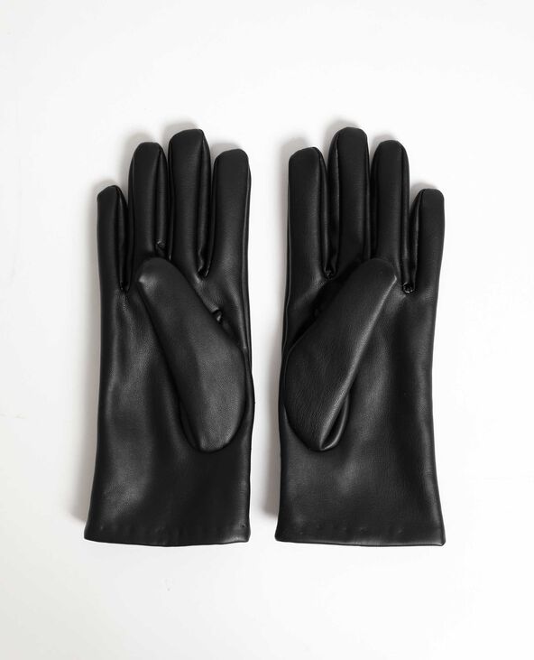 Pimkie gants outlet