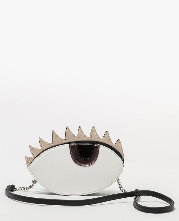 Pochette kenzo oeil online