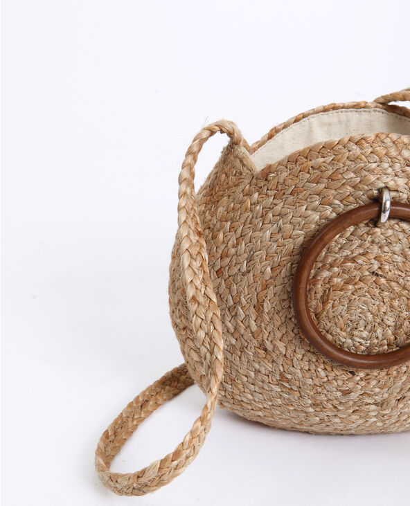 Pimkie sac on sale osier