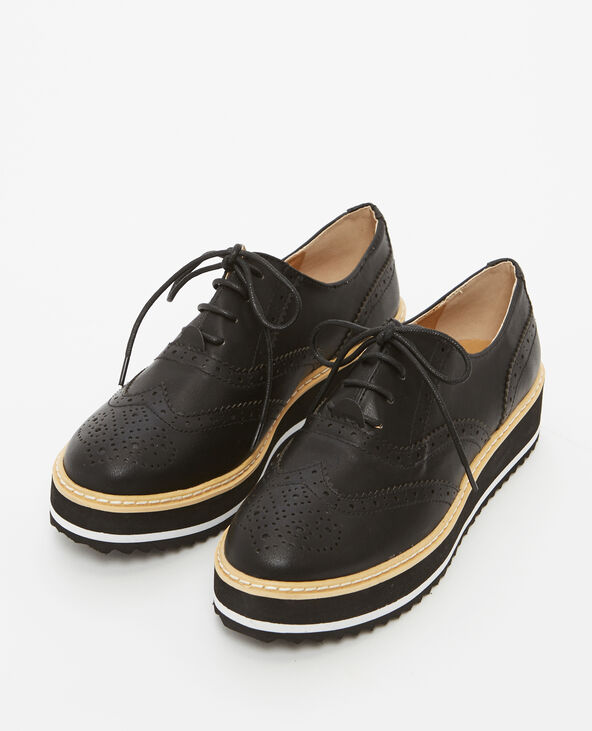 Pimkie derbies outlet