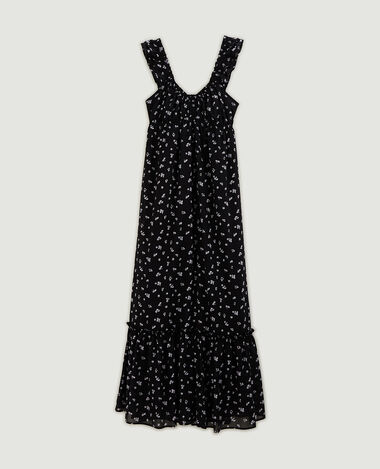 Robe solde pimkie clearance