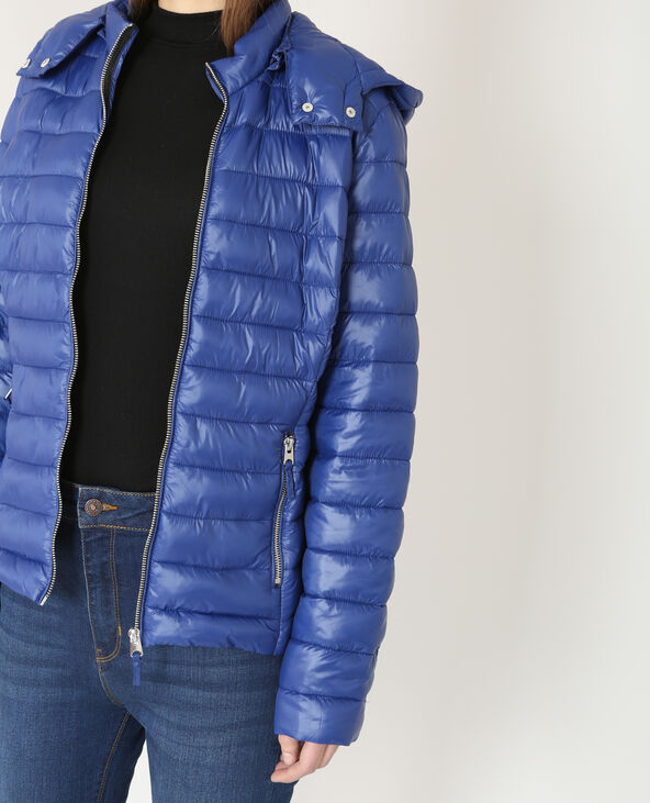 Doudoune new arrivals legere pimkie