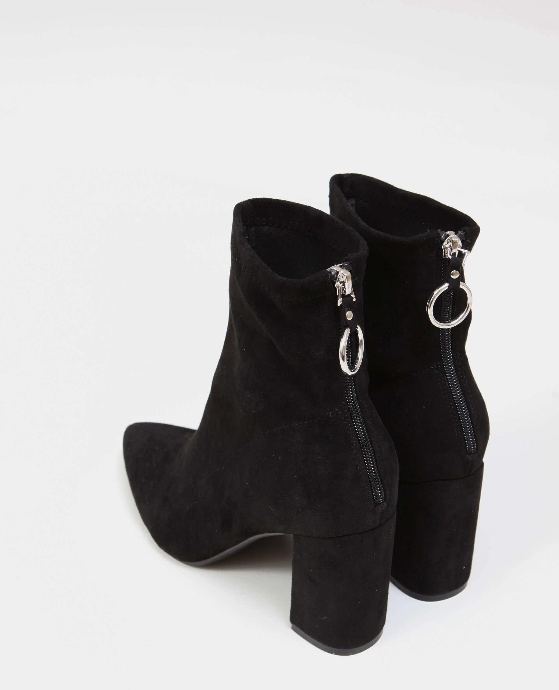 Стационарен дълбок Както и bottines suedine femme - royalislanderresort.com