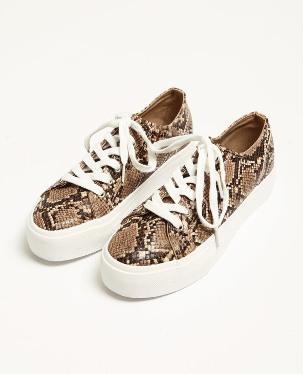 Baskets python sales