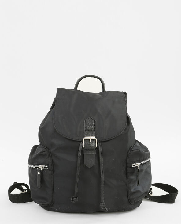 Sac à dos pimkie cheap