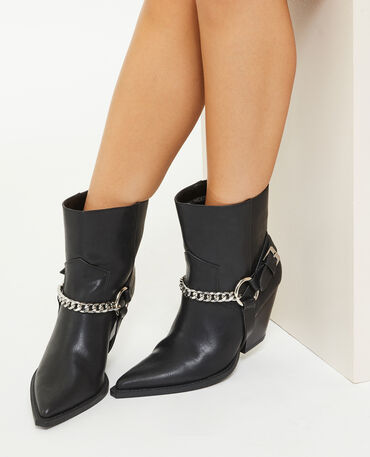 Pimkie soldes chaussures 2025